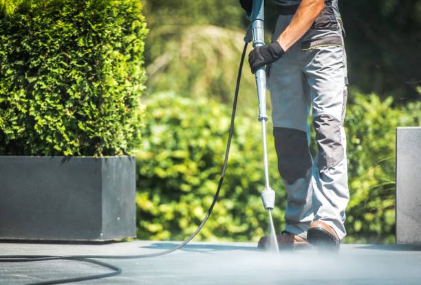 Best Spring Cleaning  in Cordry Sweetwater Lakes, IN